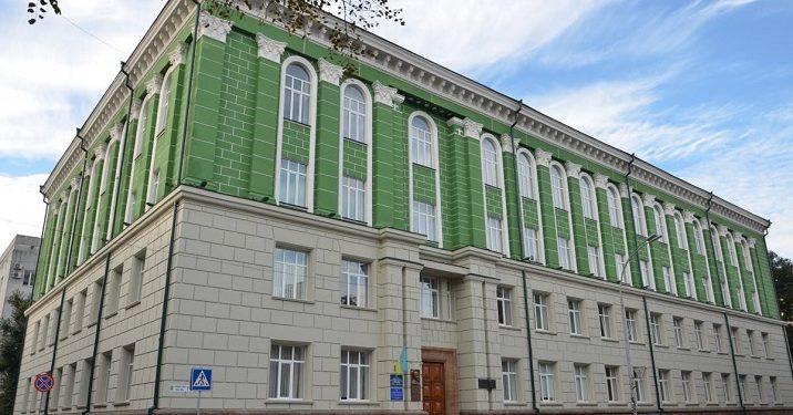 МОЗ знизило прохідний бал при вступі до медичних вишів