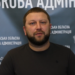 Росія вдарила по Чорткову чотирма ракетами, зруйновано багатоповерхівки, влада каже про 22 постраждалих (відео)