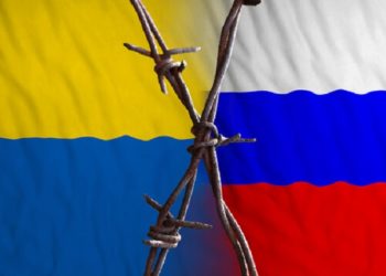 Сьогодні Кабмін погодить візовий режим з Росією, – ЗМІ