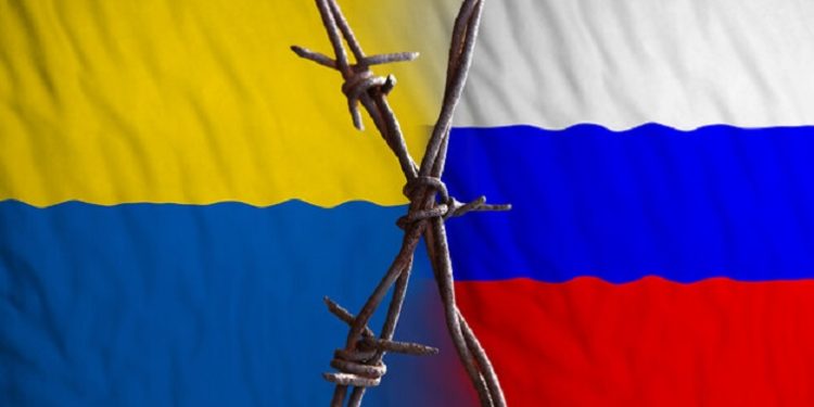 Сьогодні Кабмін погодить візовий режим з Росією, – ЗМІ