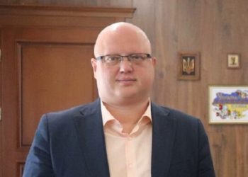 У Херсоні російські військові захопили головний корпус держуніверситету та викрали проректора, – ЗМІ