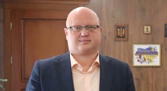 У Херсоні російські військові захопили головний корпус держуніверситету та викрали проректора, – ЗМІ