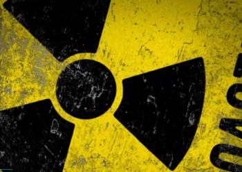 Росія заявила, що “Європи не стане”, якщо Захід передасть Україні ядерну зброю