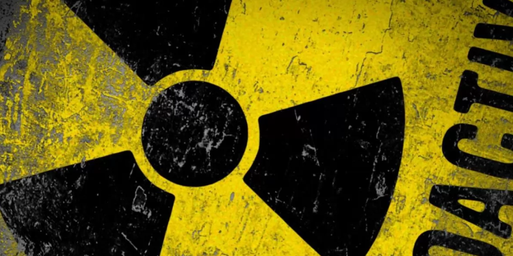 Росія заявила, що “Європи не стане”, якщо Захід передасть Україні ядерну зброю