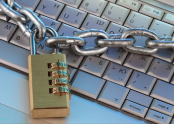 До кінця року в Україні може закритися кожне сьоме ЗМІ, – НСЖУ