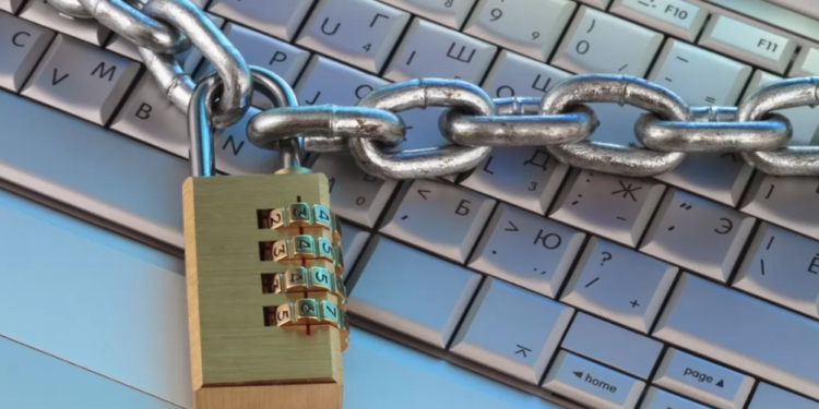 До кінця року в Україні може закритися кожне сьоме ЗМІ, – НСЖУ