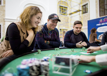 Обзор популярного игрового портала 2022. Преимущества и недостатки