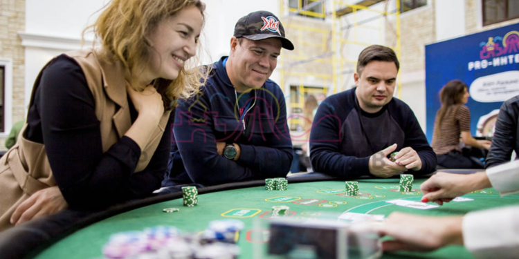 Обзор популярного игрового портала 2022. Преимущества и недостатки