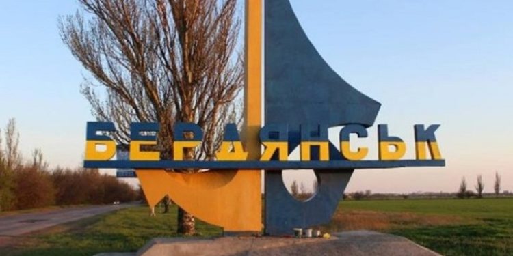 У Бердянську четверо місцевих журналістів перейшли на бік окупантів, – НСЖУ