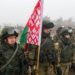 Росія зачищає білоруське міноборони від етнічних українців