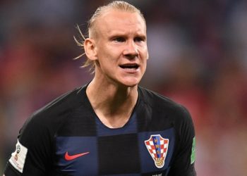 У Загребі пограбували будинок ексзахисника київського “Динамо”: винесли коштовності на 600 тис. євро