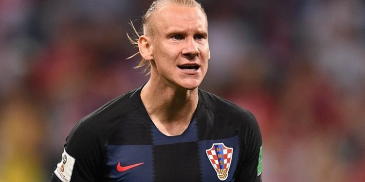 У Загребі пограбували будинок ексзахисника київського “Динамо”: винесли коштовності на 600 тис. євро