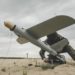 Поляки почали збирати кошти на дрони-камікадзе для України