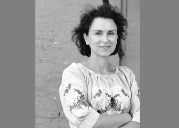 У вінницькій лікарні померла поранена під час ракетного обстрілу працівниця діагностичного центру