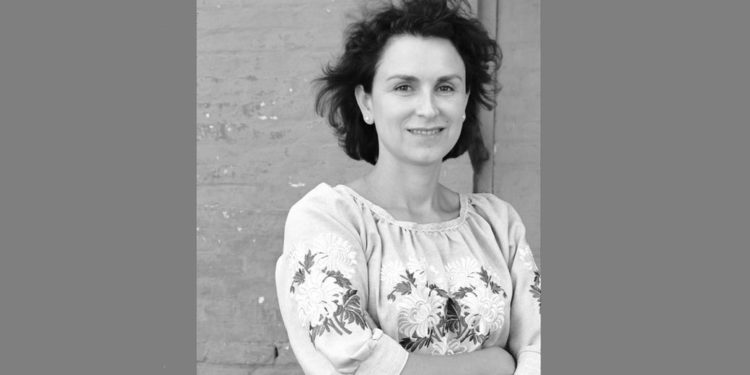 У вінницькій лікарні померла поранена під час ракетного обстрілу працівниця діагностичного центру