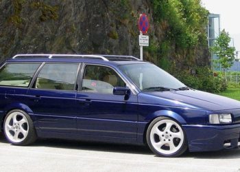 В Україні подешевшали бюджетні авто