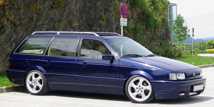 В Україні подешевшали бюджетні авто