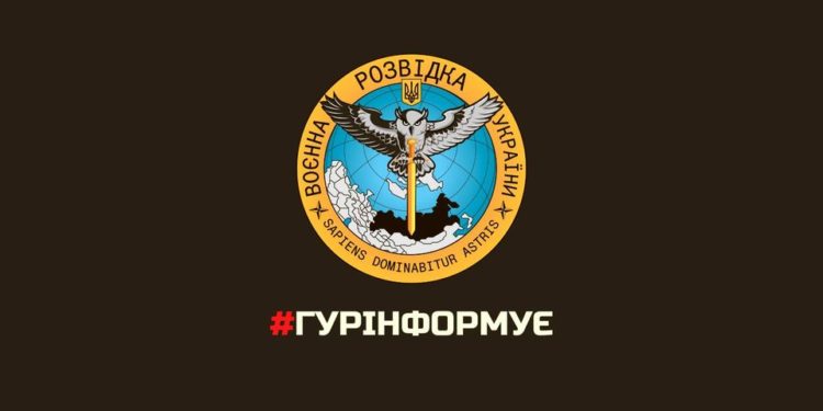 Українська розвідка спростувала заяви про підготовку ЗСУ до нападу на Білорусь