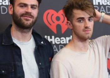 Уже 2024-го: гурт зі США дасть концерт у космосі