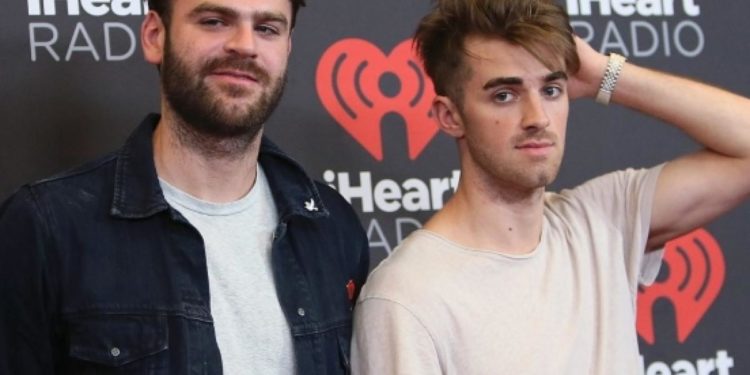 Уже 2024-го: гурт зі США дасть концерт у космосі