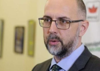 Віцепрем’єр Румунії передрік Європі найважчу за 60 років зиму