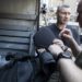Кличко передав Нацгвардії 1200 бронежилетів 4 та 5 класу захисту (фото, відео)