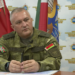 Білоруський Генштаб готується до війни з Польщею