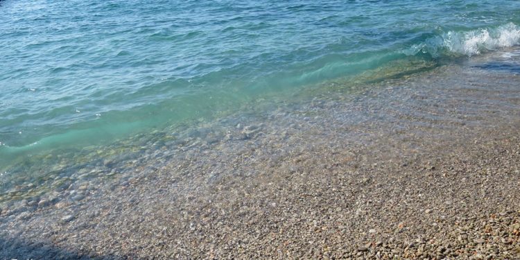 У мережі поділилися фото окупованого росіянами українського курорту