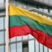 Литва виділила Україні 10 млн євро на “невідкладне відновлення”