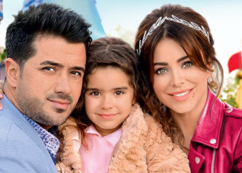 Колишній чоловік Ані Лорак забрав у неї дитину і показав фото з 11-річною донькою