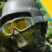 Нацгвардієць з Прикарпаття збив шість літаків та одну крилату ракету окупантів
