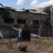 Міноборони РФ виклало списки загиблих і поранених в Оленівці