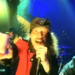 Американський панк-гурт Gogol Bordello заспівав українською
