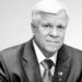 Під час обстрілу Миколаєва загинули власник найбільшої зерноторгової компанії “Нібулон” і його дружина