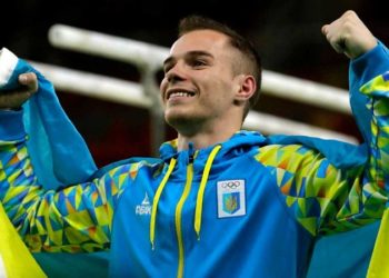 Верняєв заявив, що хто хоче жити в “русском мірє” має “валити в Росію”