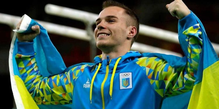 Верняєв заявив, що хто хоче жити в “русском мірє” має “валити в Росію”