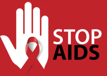 Четверта людина у світі «вилікувалася» від ВІЛ