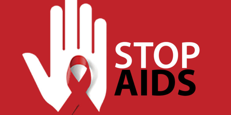 Четверта людина у світі «вилікувалася» від ВІЛ