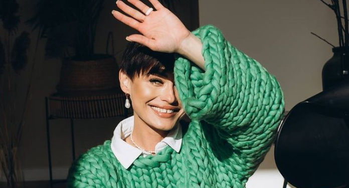 Померла українська блогерка, яка протягом чотирьох років боролася з раком