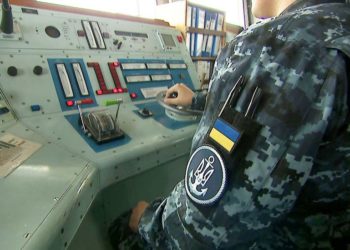 Британія може поставити військові кораблі для України вже у вересні