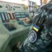 Британія може поставити військові кораблі для України вже у вересні