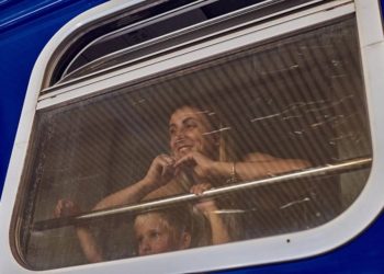 Укрзалізниця змінила графік руху поїздів до Варшави і Хелма