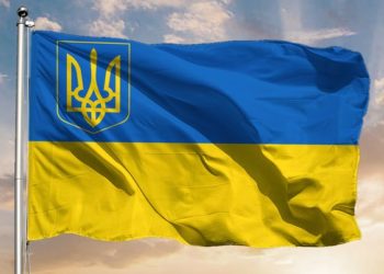 Як ми вистояли та не закрили виробництво в період війни – історія виробника одягу Опт коло