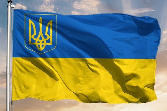 Як ми вистояли та не закрили виробництво в період війни – історія виробника одягу Опт коло