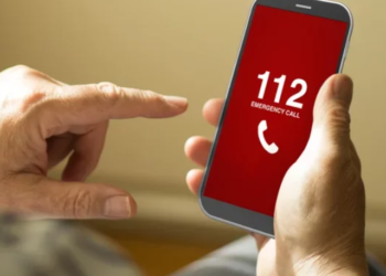 В Україні запустять єдину екстрену службу «112»