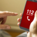 В Україні запустять єдину екстрену службу «112»