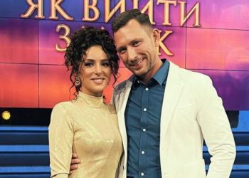 Ексучасник «Холостячки», який боровся за серце Злати Огнєвич, оголосив про заручини зі своїм бойфрендом