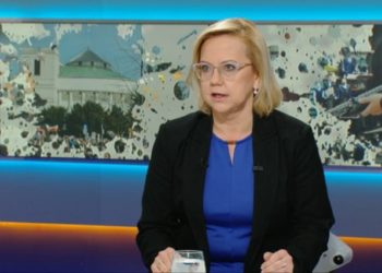 До опалювального сезону готові: Польща заповнила підземні сховища газу на 100%