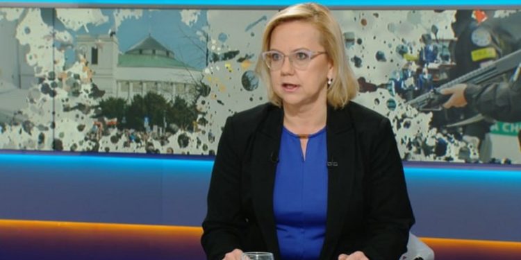 До опалювального сезону готові: Польща заповнила підземні сховища газу на 100%