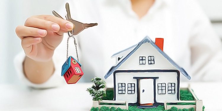 В Україні запускають іпотеку під 3%: з жовтня і не для всіх